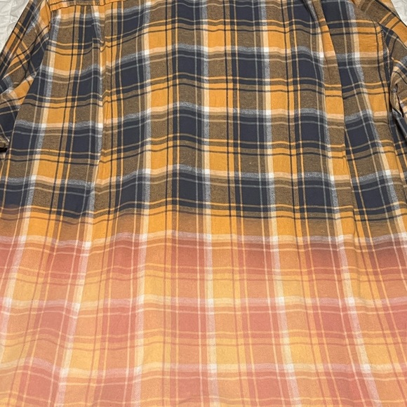 🌸 Brand new Shacket- 🌸free shipping* - Picture 4 of 8